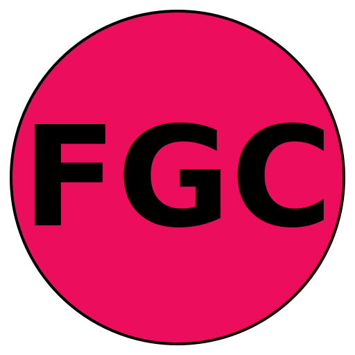 FitGuide Club